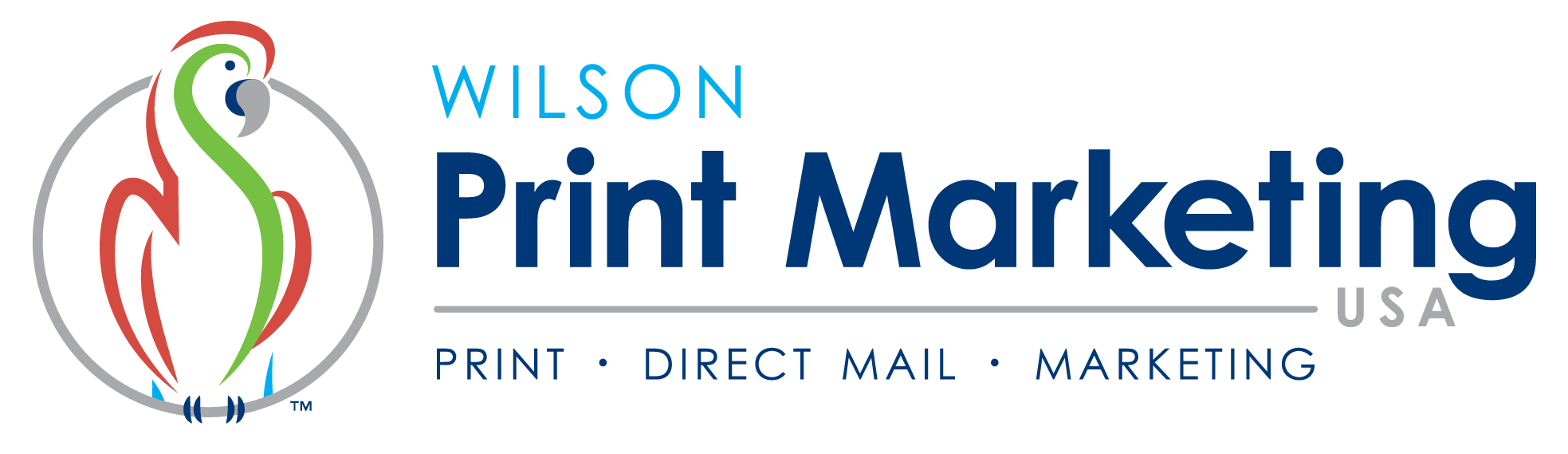 Wilson Printing USA