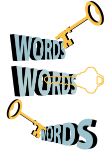 bigstock-Key-Words-Gold-Keywords-Keyhol-5369503