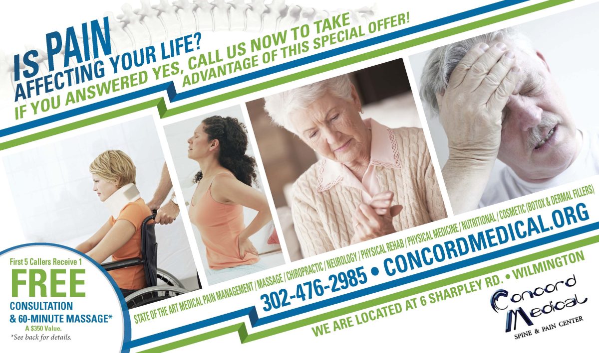 Chiropractic Postcard Sample 2_Page_1 Wilson Printing USA