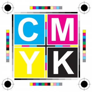 bigstock-CMYK-letters-design-art-image-43776436