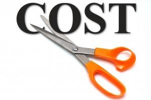 bigstock-Cost-Cut-945427