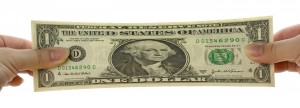 bigstock-Stretched-Us-Dollar-Note-2465739