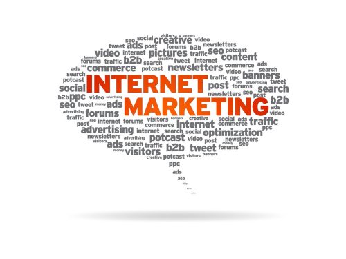 Get More Results of Online Marketing