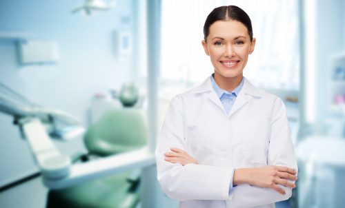 What Is The Best Way To Reach New Patients For My Dental Practice?