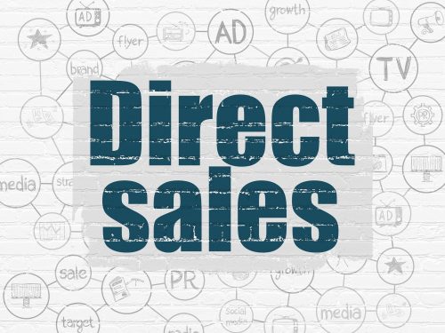 Direct Response Marketing For Small Business