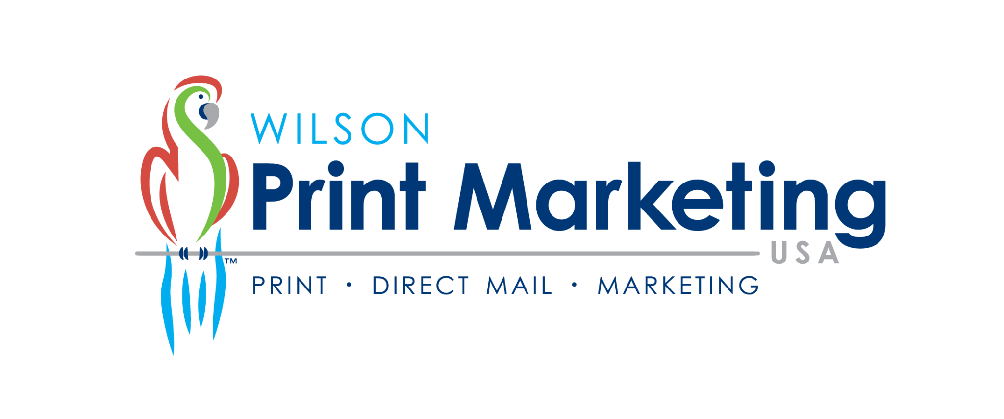 Mobile home depot vip Wilson Printing USA