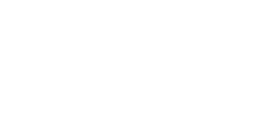 Save hundreds on your direct mailer