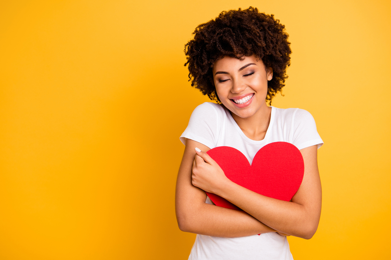 Your Most Valuable People: Your Customers