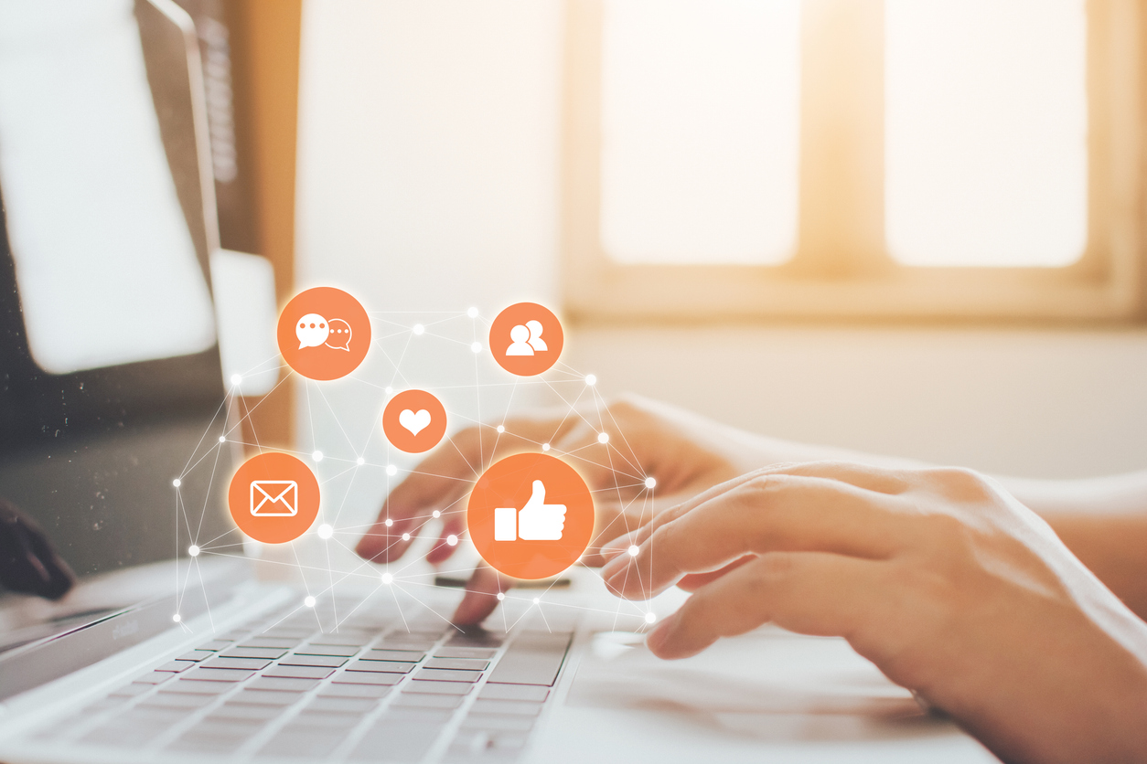 Stop Using One-Size-Fits-All Marketing