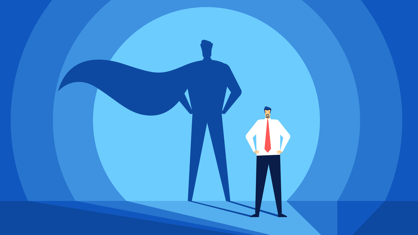 Target Marketing Is Your Small Business Superpower