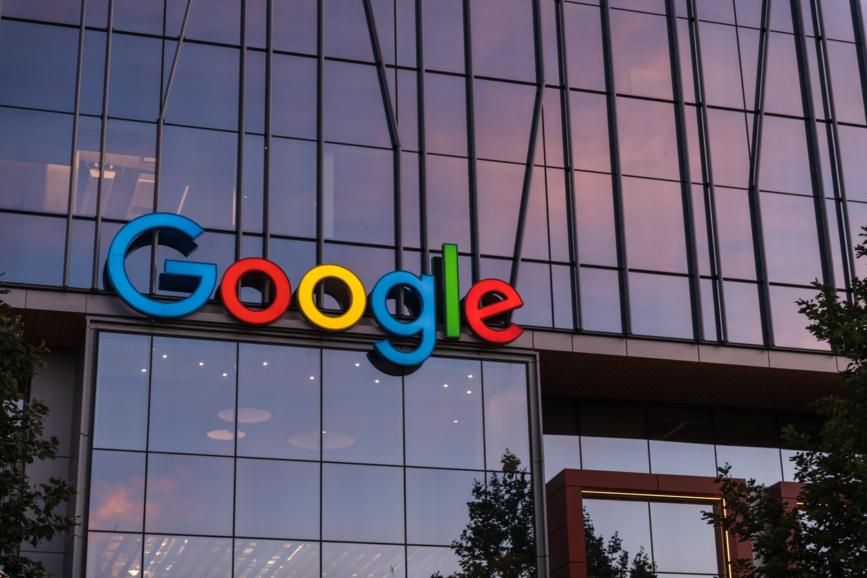 Stop Feeding Google And Use Visitor Match & Mail