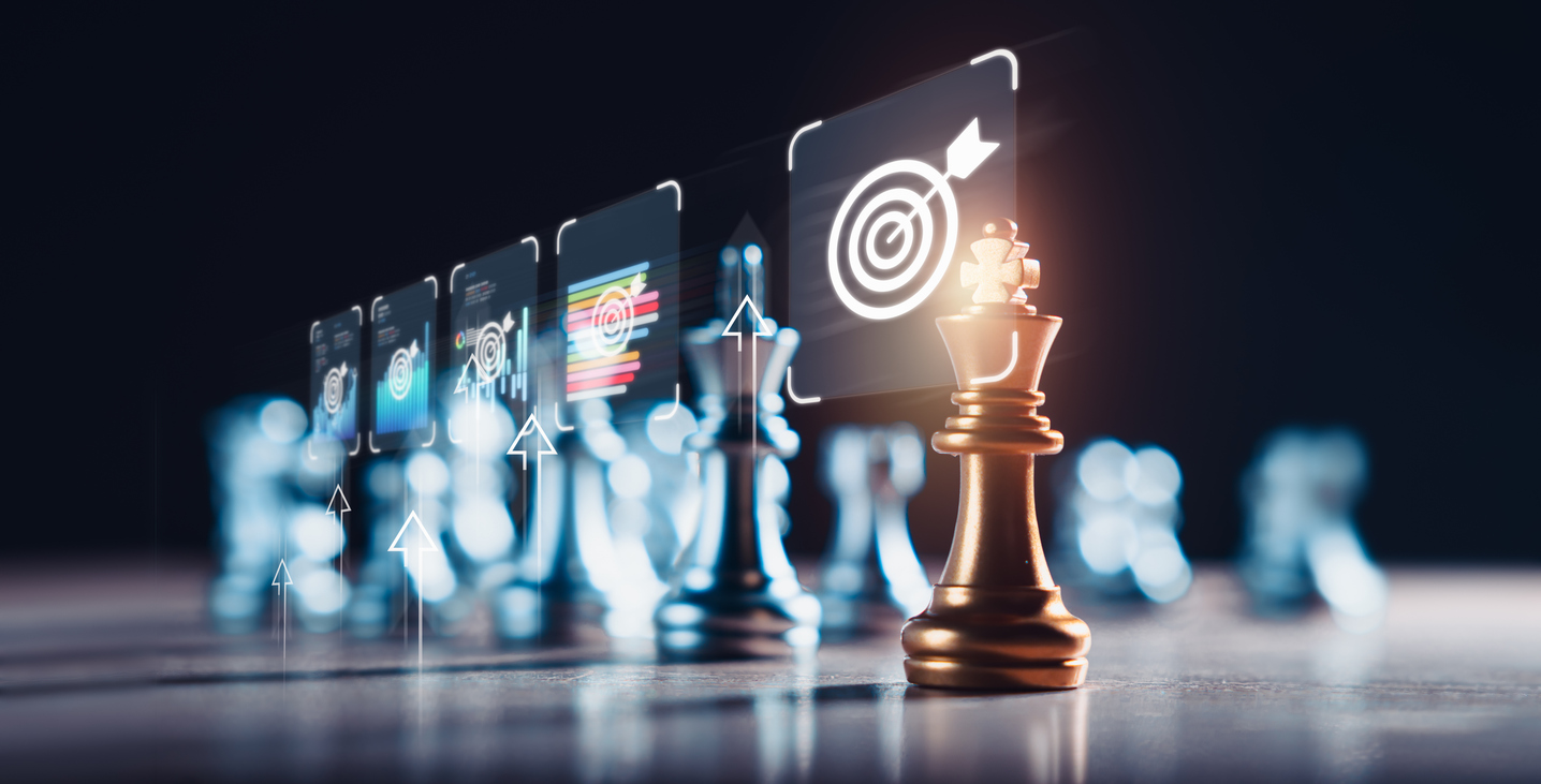 Give Your Marketing Some Weight