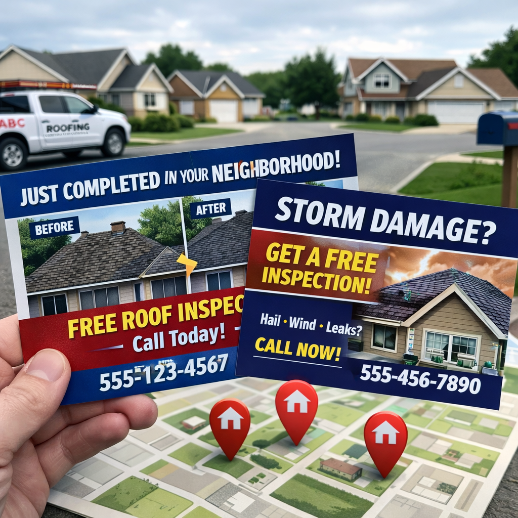 neighborhoodmailing